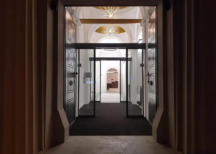 The Gold Bank