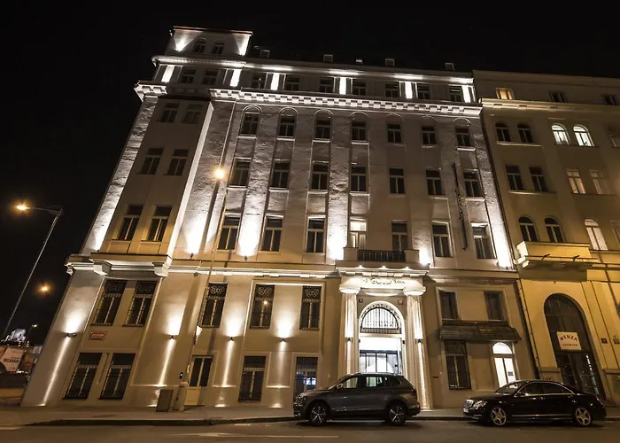 The Gold Bank