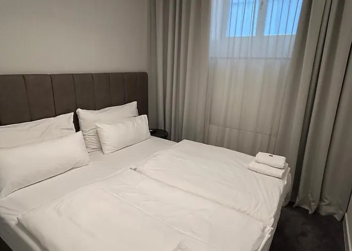 The Gold Bank Hotel 4*