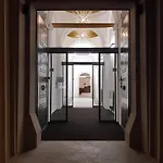 The Gold Bank