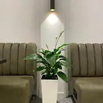 The Gold Bank 4*