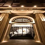 The Gold Bank 4*