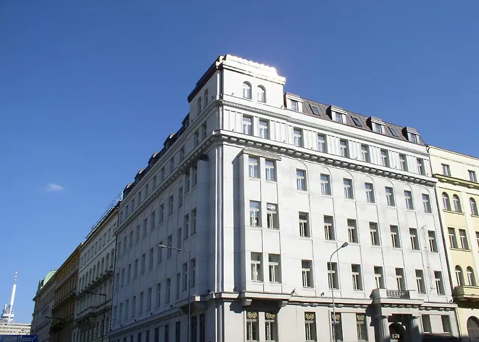 The Gold Bank