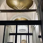 The Gold Bank Szálloda 4*