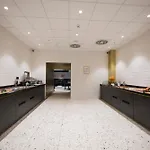 The Gold Bank ホテル