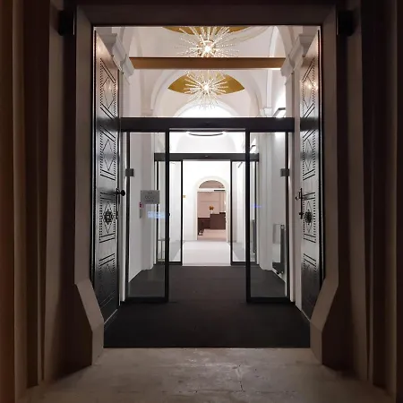 The Gold Bank