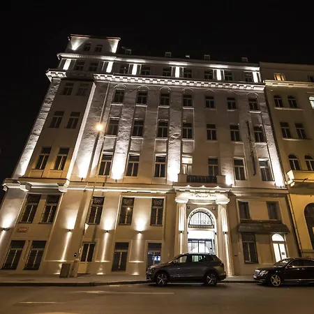 The Gold Bank